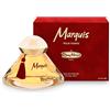 Remy Marquis MARQUIS by Eau De Parfum Spray 3.4 oz / 100 ml (Women)