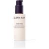 Mary Kay TimeWise Daytime Defender Crema giorno con protezione UVA SPF 30 cura giornaliera 29 ml