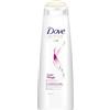 Dove Cura dei capelli Shampoo Color Cura, confezione da (6 X 250 ML)