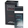 Rose of Bulgaria Profumo da uomo con olio di rosa