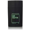 Sibel Trattamento dei Capelli, Dark Brown - 25 g