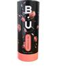 bü B.U. Absolute Me 50 ml
