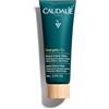 Caudalie - Caudalie Vinergetic Maschera Viso Detox 75ml - 982593915