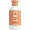 Wella Professionals Invigo Nutri Enrich Shampoo nutriente intenso - Tecnologia Wella per capelli vitali - Shampoo professionale capelli 300 ml