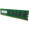 QNAP RAM-16GDR4A0-UD-2400 memoria 16 GB 1 x 16 GB RAM-16GDR4A0-UD-2400