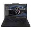 Lenovo ThinkPad P1 Gen 7 Intel Core Ultra 7 155H 32GB RTX 2000 Ada 1TB 16 WQXGA Windows 11 Pro