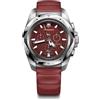 Victorinox Swiss Army I.N.O.X. Chrono 241986 Cronografo uomo