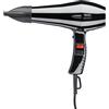Wahl Protect - asciugacapelli professionale 1500w per styling elegante