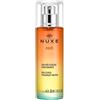 LABORATOIRE NUXE ITALIA Srl Nuxe sun acqua prof deliz 30ml - Nuxe - 974758688