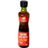 Gallo, Salsa Piri Piri, Extra Forte, con Olio di Oliva