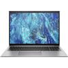 HP Notebook HP ZBook Firefly 16 G11 Intel Core Ultra 7 155H Workstation mobile 40,6 cm (16") WUXGA GB DDR5-SDRAM 512 SSD NVIDIA RTX A500 Wi-Fi 6E (802.11ax) Windows 11 Pro Grigio [A3YZ9ET#ABZ]