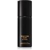 TOM FORD Noir Extreme All Over Body Spray, 150ml