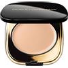 Dolce & Gabbana The Blush of Roses
