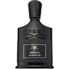 Creed ABSOLU AVENTUS MILLESIME SPRAY 100ml