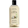 Perlier Thai Coco Olio Di Cocco - 150 ml