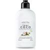Perlier Thai Coco Latte Di Cocco Corpo - 250 ml