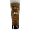 Perlier Thai Coco Doccia Scrub Levigante 250 ml