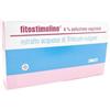 Fitostimoline Soluzione Vaginale 5 Fl 140ml