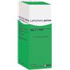 Pensa Lattulosio Sciroppo Trattamento Stitichezza 180ml