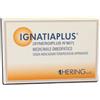 Hering Ignatiaplus 30 Capsule