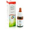Guna Fiori Bach Aspen Gocce 10ml