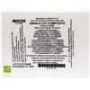 Oti Arnica Composto 60 Capsule