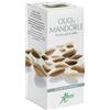 Aboca Olio Mandorle Dolci 100ml