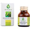 Erbex Artiglio Del Diavolo 300mg 160 Compresse