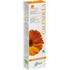 Aboca Biopomata Calendula 50ml