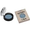 Purobio Refill Ombretto Shimmer 9 Carta Da Zucchero 2,5g