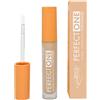 Purobio Cosmetics Perfect One Correttore Fluido 01 Effetto Illuminante Pelle Chiara 4,8g