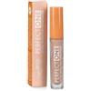 Purobio Cosmetics Perfect One Correttore Fluido 03 Media Coprenza 4,8g