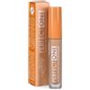 Purobio Cosmetics Perfect One Correttore Fluido 04 Tonalità Media 4,8g