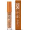 Purobio Cosmetics Perfect One Correttore Fluido 06 Tonalità Scura 4,8g