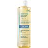 Ducray Dexyane Olio Detergente Protettivo Pelle Secca A Tendenza Atopica Uso Quotidiano Per Tutta La Famiglia 400ml