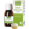 Boiron Betula Pubescens Macerato Glicerico 60ml