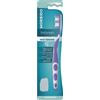 Sofarma Spazzolino Whitening Setole Morbide 1 Pezzo