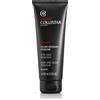 Collistar Balsamo Dopobarba Riparatore 100ml