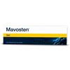 RESTAXIL GmbH mavosten gel 120 ml