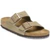 BIRKENSTOCK - ARIZONA BS TAUPE