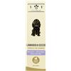 101 Love for Pet Lavaggio a Secco per tutti i tipi di pelo da 250 ml