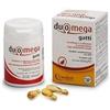 Candioli Ist. Profil. E Farm. Duomega Gatti 30 Capsule Molli 500 Mg