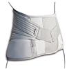 TenOrtho Agilomb Cors Lombosacrale Xxl