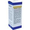 BIOGROUP SpA SOCIETA' BENEFIT BIOPHYT SICOS 50ML SOL IAL