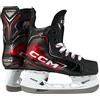 CCM Pattini da hockey CCM JetSpeed FT890 Youth Regular, EUR 26