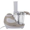 KASANOVA Set tritaverdure elettrico 120 ml 350 W