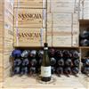 La Valentina Trebbiano d'Abruzzo Superiore Spelt Oro 2022 La Valentina