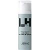 LIERAC (LABORATOIRE NATIVE IT) LIERAC HOMME FLUIDO A/ETA' GLO
