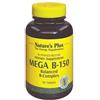 LA STREGA Srl MEGA B150 60TAV