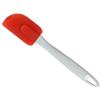 Tescoma Spatola in Silicone Presto di Tescoma